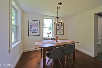 133 Holmes Rd, Pittsfield, MA 01201 - Photo 24