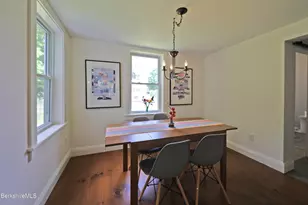 133 Holmes Rd, Pittsfield, MA 01201 - Photo 24