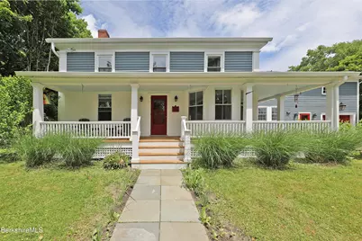 133 Holmes Rd, Pittsfield, MA 01201 - Photo 50