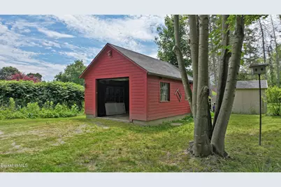 133 Holmes Rd, Pittsfield, MA 01201 - Photo 48