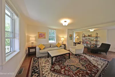 133 Holmes Rd, Pittsfield, MA 01201 - Photo 16