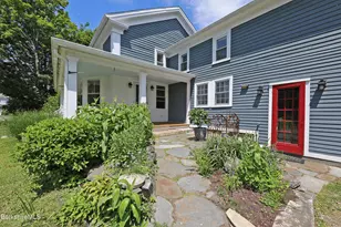 133 Holmes Rd, Pittsfield, MA 01201 - Photo 4