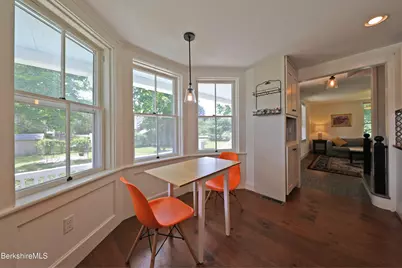 133 Holmes Rd, Pittsfield, MA 01201 - Photo 12