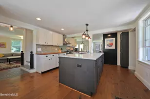 133 Holmes Rd, Pittsfield, MA 01201 - Photo 8