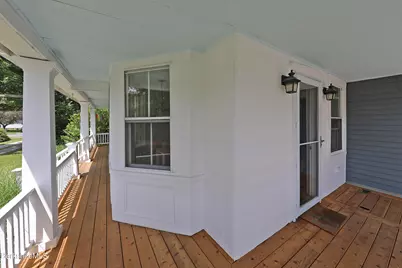 133 Holmes Rd, Pittsfield, MA 01201 - Photo 6