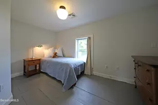133 Holmes Rd, Pittsfield, MA 01201 - Photo 40