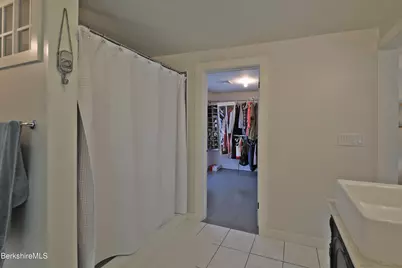 133 Holmes Rd, Pittsfield, MA 01201 - Photo 36