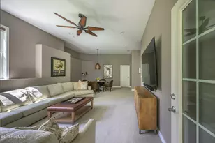 4 Fawn Ln, Pittsfield, MA 01201 - Photo 38