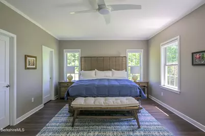 4 Fawn Ln, Pittsfield, MA 01201 - Photo 26