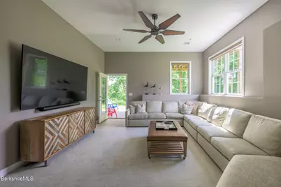 4 Fawn Ln, Pittsfield, MA 01201 - Photo 36