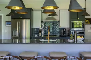 4 Fawn Ln, Pittsfield, MA 01201 - Photo 12
