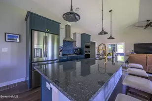 4 Fawn Ln, Pittsfield, MA 01201 - Photo 14