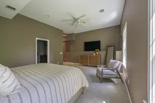 4 Fawn Ln, Pittsfield, MA 01201 - Photo 40