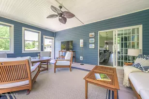 4 Fawn Ln, Pittsfield, MA 01201 - Photo 20