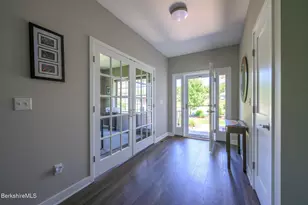 4 Fawn Ln, Pittsfield, MA 01201 - Photo 6