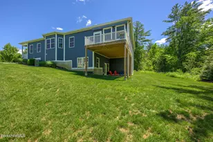 4 Fawn Ln, Pittsfield, MA 01201 - Photo 48