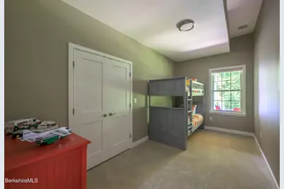 4 Fawn Ln, Pittsfield, MA 01201 - Photo 44