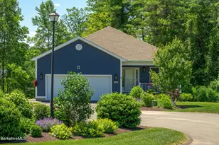 4 Fawn Ln, Pittsfield, MA 01201 - Photo 2