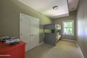 4 Fawn Ln, Pittsfield, MA 01201 - Photo 44