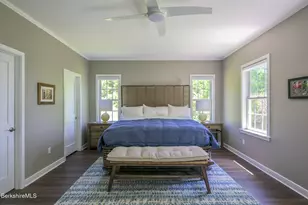4 Fawn Ln, Pittsfield, MA 01201 - Photo 26
