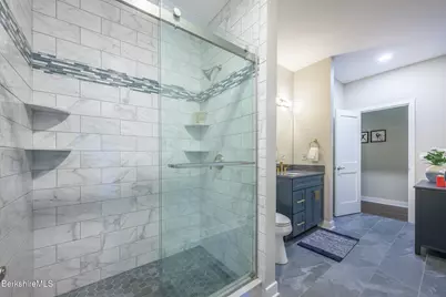 4 Fawn Ln, Pittsfield, MA 01201 - Photo 32