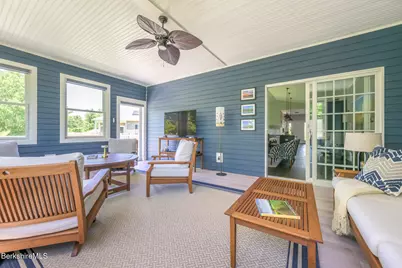4 Fawn Ln, Pittsfield, MA 01201 - Photo 20