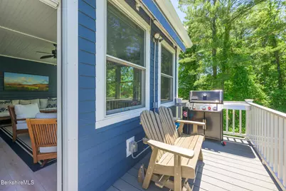 4 Fawn Ln, Pittsfield, MA 01201 - Photo 22