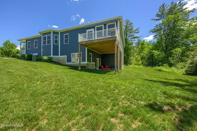 4 Fawn Ln, Pittsfield, MA 01201 - Photo 48