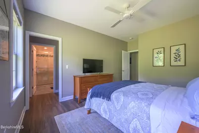 4 Fawn Ln, Pittsfield, MA 01201 - Photo 30