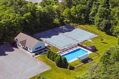 4 Fawn Ln, Pittsfield, MA 01201 - Photo 54