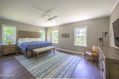4 Fawn Ln, Pittsfield, MA 01201 - Photo 24