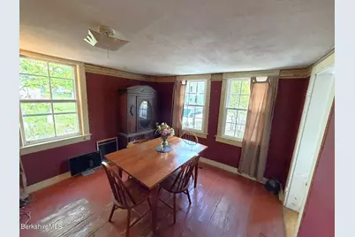 161 Main St, Hancock, MA 01237 - Photo 6
