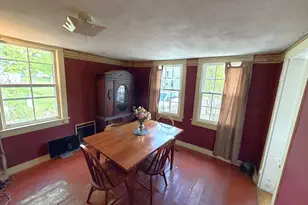 161 Main St, Hancock, MA 01237 - Photo 6