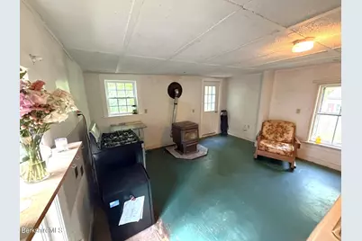 161 Main St, Hancock, MA 01237 - Photo 12