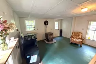 161 Main St, Hancock, MA 01237 - Photo 12