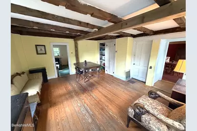 161 Main St, Hancock, MA 01237 - Photo 8
