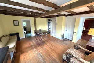 161 Main St, Hancock, MA 01237 - Photo 8