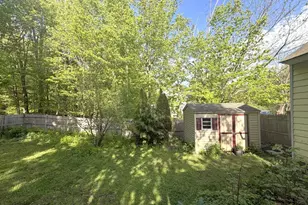 161 Main St, Hancock, MA 01237 - Photo 24