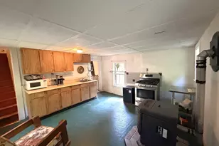 161 Main St, Hancock, MA 01237 - Photo 10