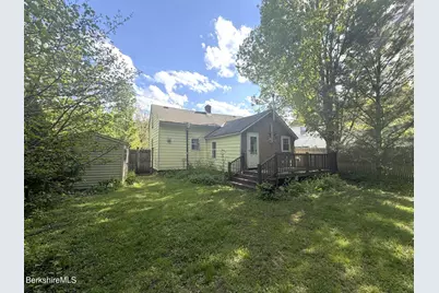 161 Main St, Hancock, MA 01237 - Photo 20