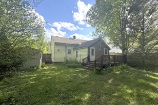 161 Main St, Hancock, MA 01237 - Photo 20