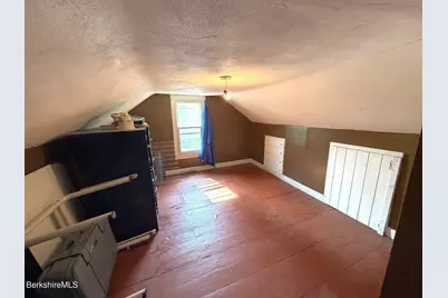 161 Main St, Hancock, MA 01237 - Photo 18