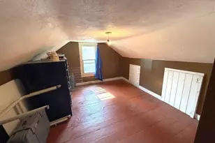 161 Main St, Hancock, MA 01237 - Photo 18