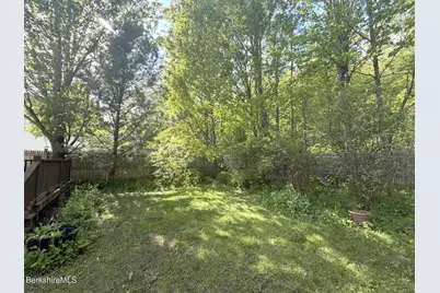 161 Main St, Hancock, MA 01237 - Photo 22