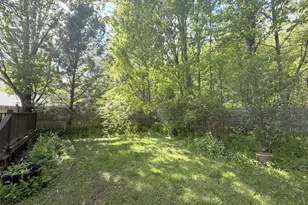 161 Main St, Hancock, MA 01237 - Photo 22