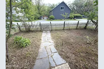 161 Main St, Hancock, MA 01237 - Photo 4