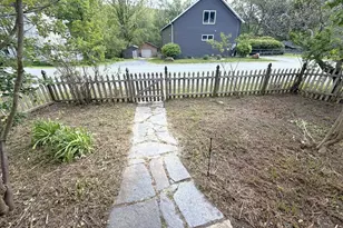161 Main St, Hancock, MA 01237 - Photo 4