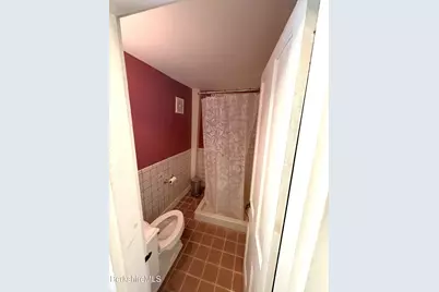 161 Main St, Hancock, MA 01237 - Photo 14