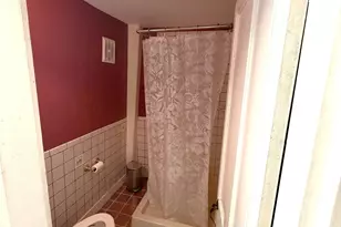 161 Main St, Hancock, MA 01237 - Photo 14