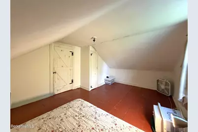 161 Main St, Hancock, MA 01237 - Photo 16
